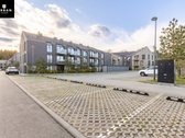 Šiuolaikiškai Ir Kokybiškai Įrengtas Butas Su - nuotraukos Nr. 24