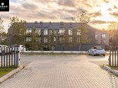 Šiuolaikiškai Ir Kokybiškai Įrengtas Butas Su - nuotraukos Nr. 25