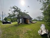 Parduodamas sodo namas su 6a žemės sklypu. - nuotraukos Nr. 3