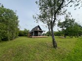 Parduodamas sodo namas su 6a žemės sklypu. - nuotraukos Nr. 5