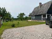Parduodamas sodo namas su 6a žemės sklypu. - nuotraukos Nr. 6