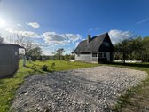 Parduodamas sodo namas su 6a žemės sklypu. - nuotraukos Nr. 7