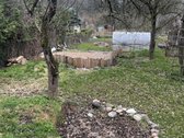 Sklypas su pamatais ir dokumentuose - nuotraukos Nr. 2