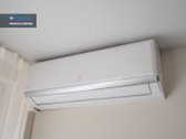 Kviečiame Į Atvirų Durų Dieną 2026.07.15 - nuotraukos Nr. 5