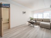 Kviečiame Į Atvirų Durų Dieną 2026.07.15 - nuotraukos Nr. 6