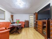 Parduodamas Tvarkingas 3 Kambarių Butas Su - nuotraukos Nr. 3
