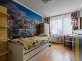 Parduodamas Tvarkingas 3 Kambarių Butas Su - nuotraukos Nr. 5