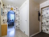 Parduodamas Tvarkingas 3 Kambarių Butas Su - nuotraukos Nr. 7