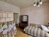 Parduodama namą- sodybą – Punios kaime, - nuotraukos Nr. 6