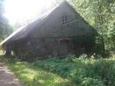 Gyvenamas namas ir namų valda 7,74 ha - nuotraukos Nr. 2
