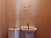 Mėgaukitės Gamtos Grožiu  - nuotraukos Nr. 21