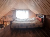 Mėgaukitės Gamtos Grožiu  - nuotraukos Nr. 17