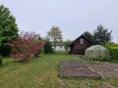 Mėgaukitės Gamtos Grožiu  - nuotraukos Nr. 6