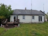 Mėgaukitės Gamtos Grožiu 