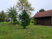 Mėgaukitės Gamtos Grožiu  - nuotraukos Nr. 7