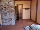 Mėgaukitės Gamtos Grožiu  - nuotraukos Nr. 28