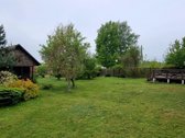 Mėgaukitės Gamtos Grožiu  - nuotraukos Nr. 8