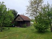 Mėgaukitės Gamtos Grožiu  - nuotraukos Nr. 5