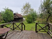 Mėgaukitės Gamtos Grožiu  - nuotraukos Nr. 2