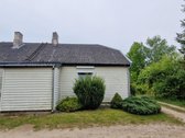 Mėgaukitės Gamtos Grožiu  - nuotraukos Nr. 4