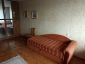 Taip pat yra sandėliukas rusyje 1.51m2. - nuotraukos Nr. 3