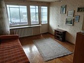 Taip pat yra sandėliukas rusyje 1.51m2. - nuotraukos Nr. 4
