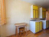 Parduodamas erdvus trijų kambarių butas - nuotraukos Nr. 2