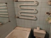 Taip pat yra sandėliukas rusyje 1.51m2. - nuotraukos Nr. 9