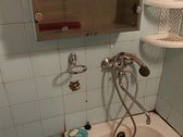 Taip pat yra sandėliukas rusyje 1.51m2. - nuotraukos Nr. 11