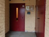 Taip pat yra sandėliukas rusyje 1.51m2. - nuotraukos Nr. 17