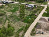 Parduodamas 17,5 A Namų Valdos Sklypas - nuotraukos Nr. 5