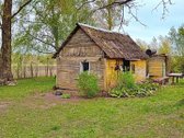 Ieškai gamtos kampelio poilsiui ar gyvenimui? - nuotraukos Nr. 16