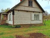 Ieškai gamtos kampelio poilsiui ar gyvenimui? - nuotraukos Nr. 6