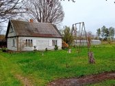 Ieškai gamtos kampelio poilsiui ar gyvenimui? - nuotraukos Nr. 2
