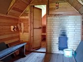 Ieškai gamtos kampelio poilsiui ar gyvenimui? - nuotraukos Nr. 12