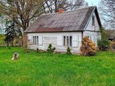 Ieškai gamtos kampelio poilsiui ar gyvenimui? - nuotraukos Nr. 5
