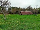 Ieškai gamtos kampelio poilsiui ar gyvenimui? - nuotraukos Nr. 19