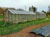 Ieškai gamtos kampelio poilsiui ar gyvenimui? - nuotraukos Nr. 21