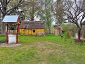 Ieškai gamtos kampelio poilsiui ar gyvenimui? - nuotraukos Nr. 18