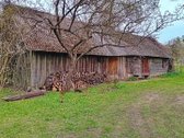 Ieškai gamtos kampelio poilsiui ar gyvenimui? - nuotraukos Nr. 20