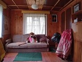 Ieškai gamtos kampelio poilsiui ar gyvenimui? - nuotraukos Nr. 9