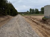 148,57 m² namas, net 11 arų sklypas. Jau yra - nuotraukos Nr. 28