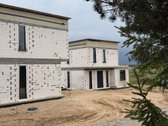 Parduodamas išskirtinis A++ energinės klasės - nuotraukos Nr. 5