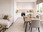 Skambinkite Butų Apžiūrai -0640 69 333- - nuotraukos Nr. 3