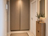 Skambinkite Butų Apžiūrai -0640 69 333- - nuotraukos Nr. 10
