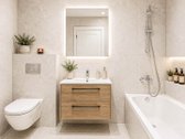 Skambinkite Butų Apžiūrai -0640 69 333- - nuotraukos Nr. 4