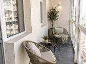 Skambinkite Butų Apžiūrai -0640 69 333- - nuotraukos Nr. 12