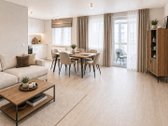 Skambinkite Butų Apžiūrai -0640 69 333- - nuotraukos Nr. 2