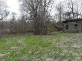 Parduodamas išskirtinis sklypas su namų valda - nuotraukos Nr. 8