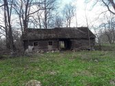 Parduodamas išskirtinis sklypas su namų valda - nuotraukos Nr. 11